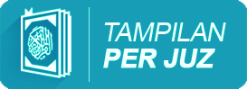 icon juzz alquran