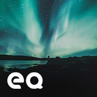 Diantara Jin ada yang Islam