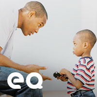 Hisab (Perhitungan)Allah SWT  Sangat Cepat