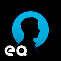 Beberapa Sifat Yang Dipandang Sebagai Tindakan Mendustakan Agama 